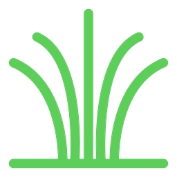 Saltgrass Capital logo