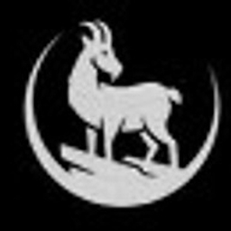 Caprae Capital Partners logo