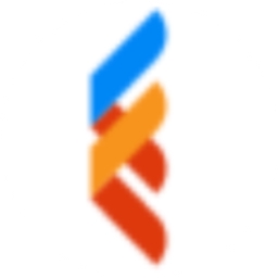 Global Diaspora Venture Capital Ltd logo