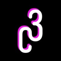 Cultur3 Capital logo