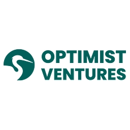 OptimistVentures.co logo
