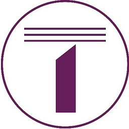 Theia Ventures logo