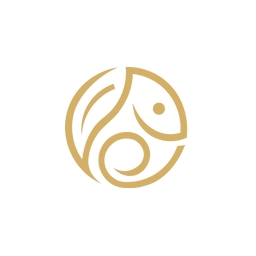 Loxworth Capital logo