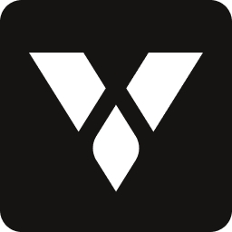 Vaark Ventures logo