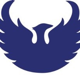 Cybele Capital Partners LLP logo