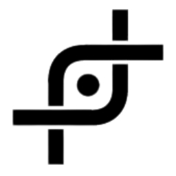 Inflect logo