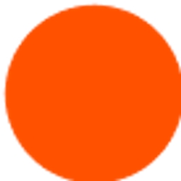 Fireball Capital logo