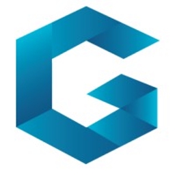 Gravity Group logo