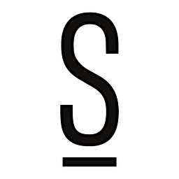 SaaS Partners logo