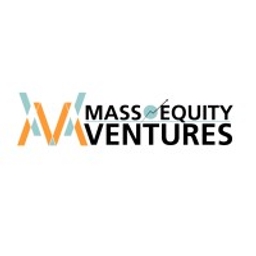 Mass Equity Ventures logo