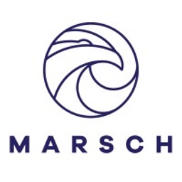 MARSCH Capital logo