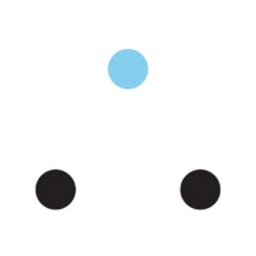 EES Ventures logo