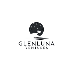 Glenluna Ventures logo
