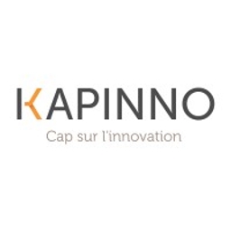 KAPINNO logo