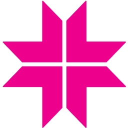 WovenLight logo