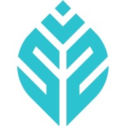 Scion Life Sciences logo