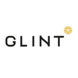 Glint Ventures logo