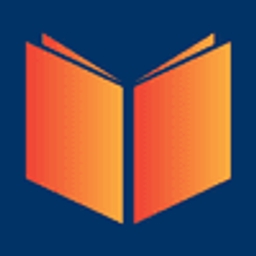 Fable Ventures logo