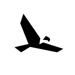Knights Heath logo