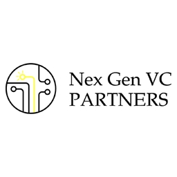 Nex Gen VC Partners logo