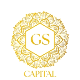 GS Capital logo
