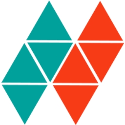 Innoventures Capital logo