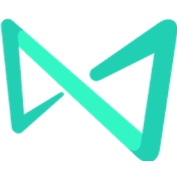 Visionet Ventures logo