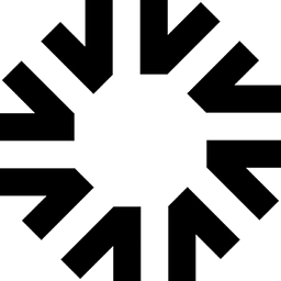 Aether AI logo