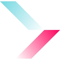 Bow Capital logo