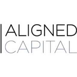 Aligned Capital (Pty) Ltd logo