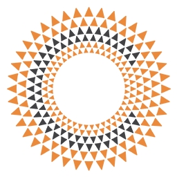 Capacity logo