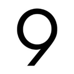 9vc logo