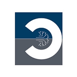 Elmwood Capital logo