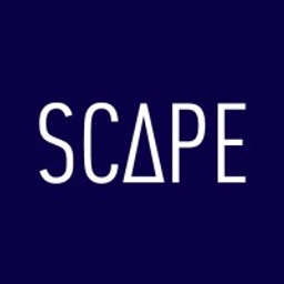 Scape Ventures logo