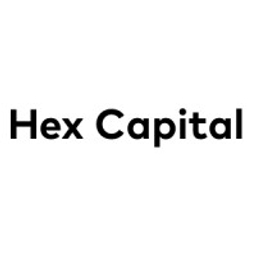 Hex Capital logo