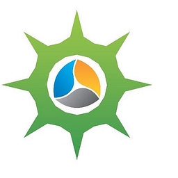 SSP Ventures Myanmar logo