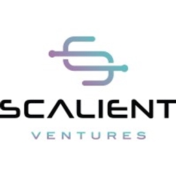 Scalient Ventures logo