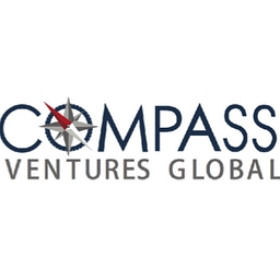 Compass Ventures Group logo