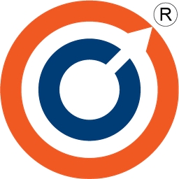 PitchRight Ventures logo