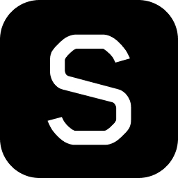 Sumo Smash logo