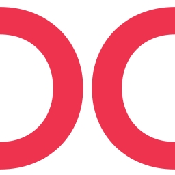 Wormhole Capital logo