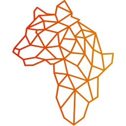 Chui Ventures logo