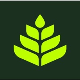 Wollemi Capital logo