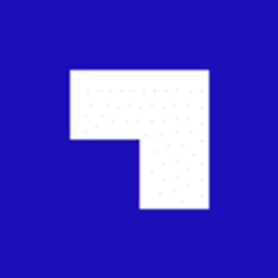 Metric logo