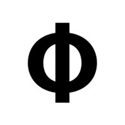 Openner.vc logo