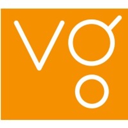 Vengrow AG logo
