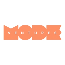 Mode Ventures LLP logo