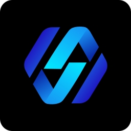 Web3dealflow.xyz logo