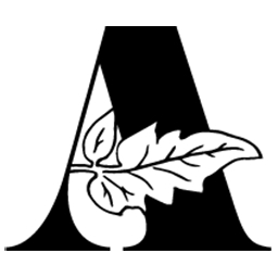 Almanac logo