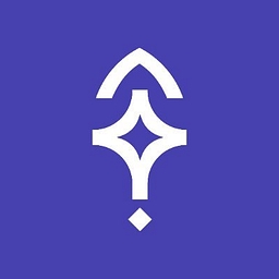 Suhail Ventures logo